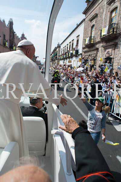 %_tempFileName22360_16022016%