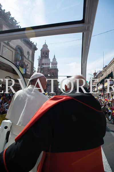 %_tempFileName22367_16022016%