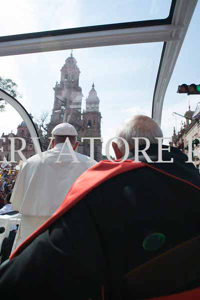 %_tempFileName22370_16022016%