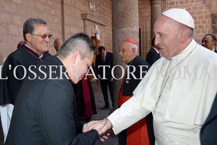 %_tempFileName22399_16022016%