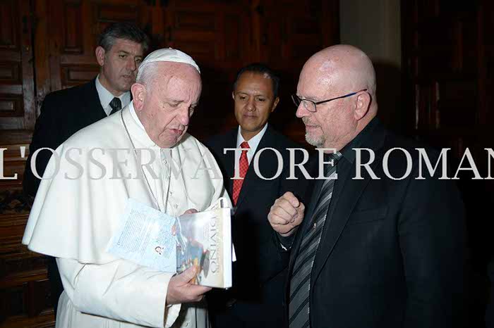 %_tempFileName22444_16022016%