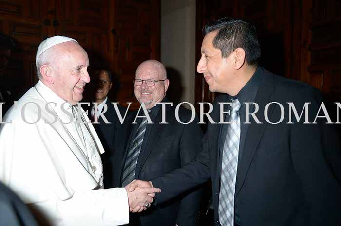 %_tempFileName22449_16022016%