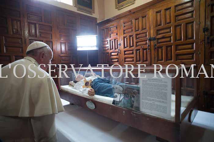 %_tempFileName22465_16022016%