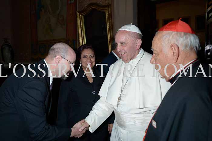 %_tempFileName22511_16022016%