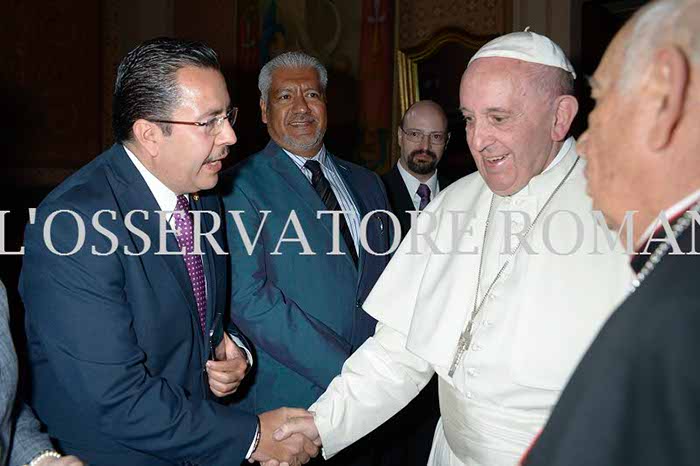 %_tempFileName22532_16022016%