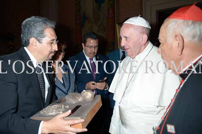 %_tempFileName22558_16022016%