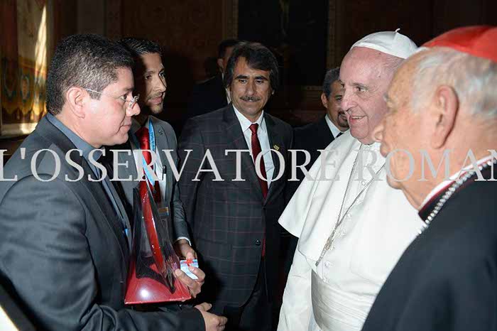 %_tempFileName22580_16022016%