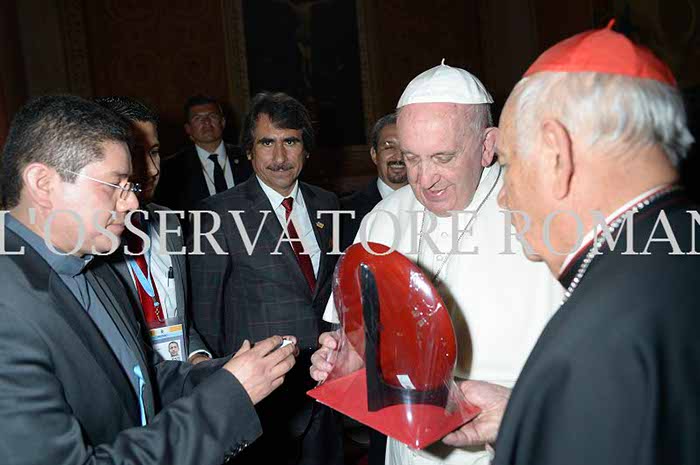 %_tempFileName22585_16022016%