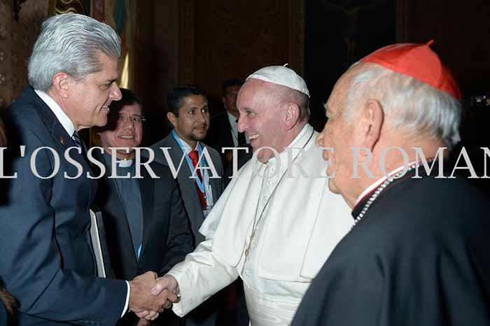 %_tempFileName22593_16022016%