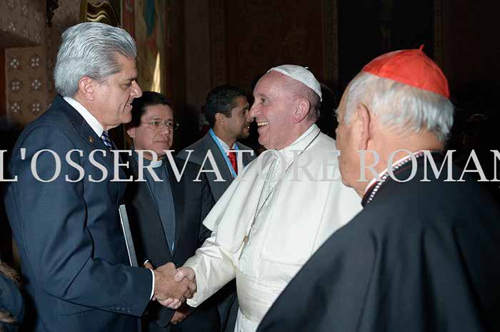 %_tempFileName22596_16022016%