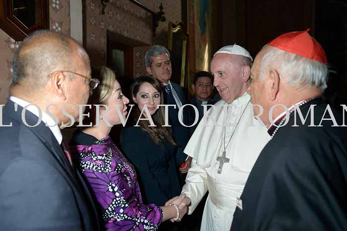 %_tempFileName22617_16022016%