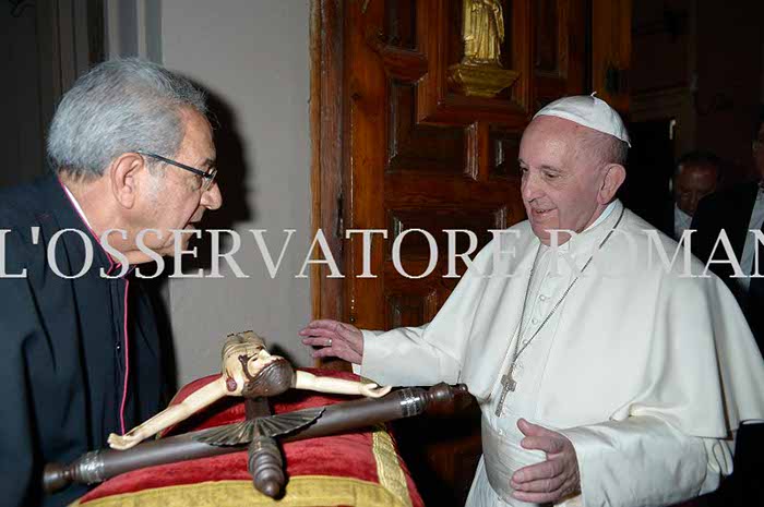 %_tempFileName22639_16022016%