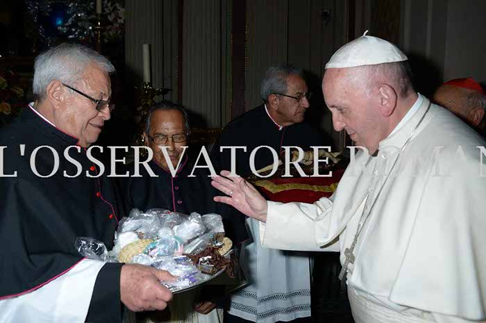 %_tempFileName22670_16022016%