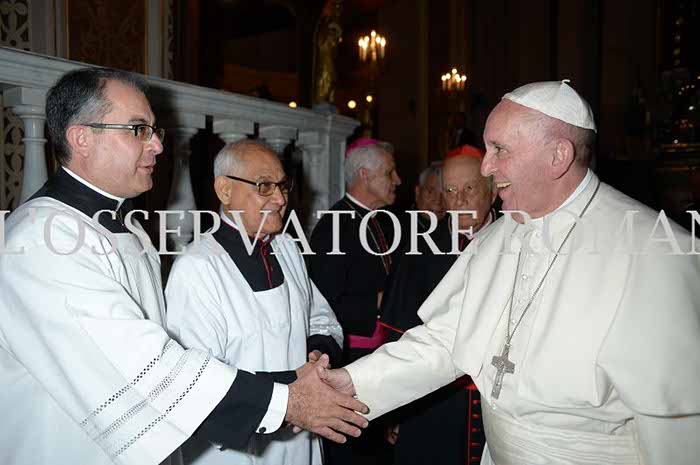 %_tempFileName22767_16022016%