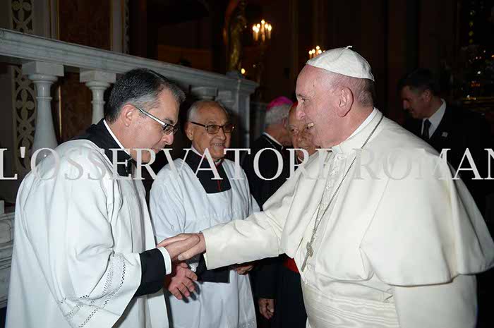 %_tempFileName22771_16022016%