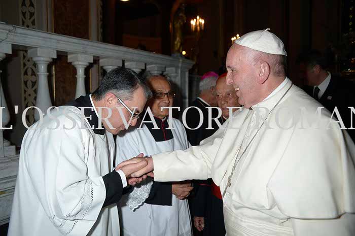 %_tempFileName22772_16022016%