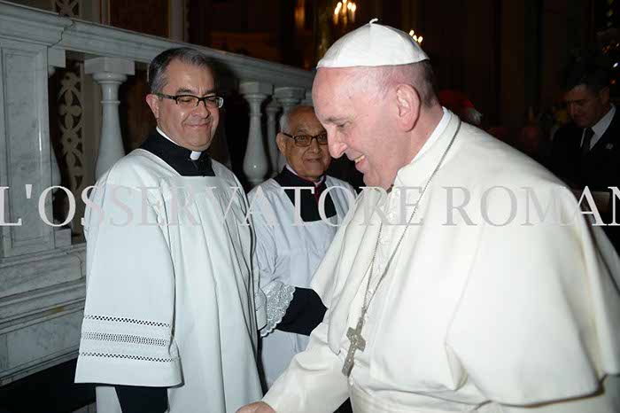 %_tempFileName22773_16022016%