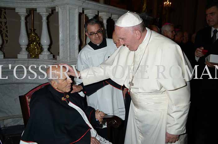 %_tempFileName22780_16022016%