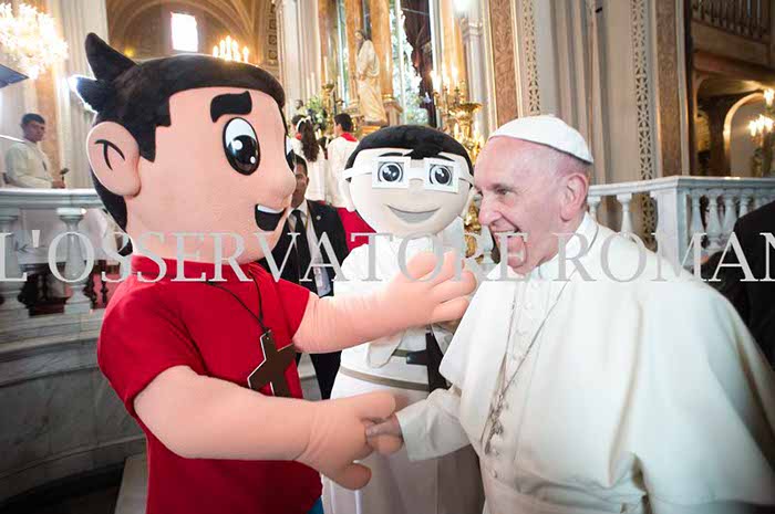 %_tempFileName22803_16022016%