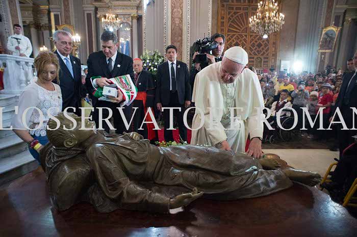 %_tempFileName22830_16022016%