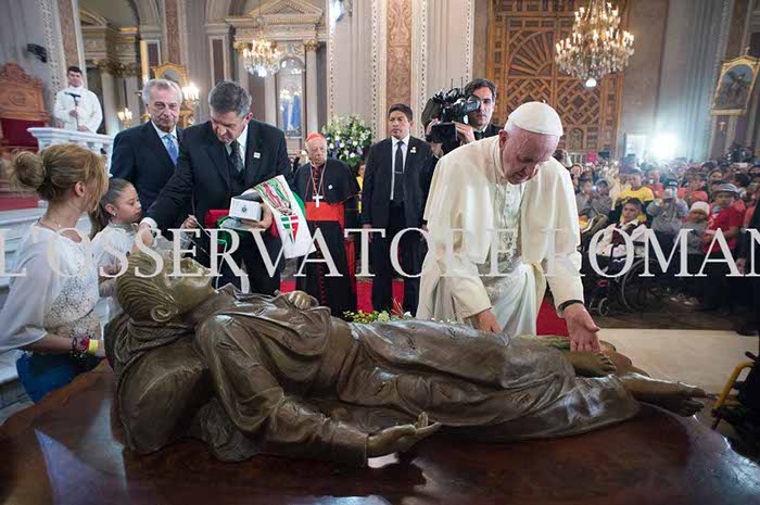 %_tempFileName22833_16022016%