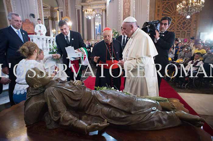 %_tempFileName22841_16022016%