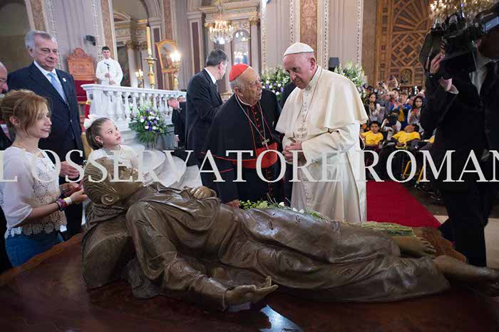 %_tempFileName22842_16022016%