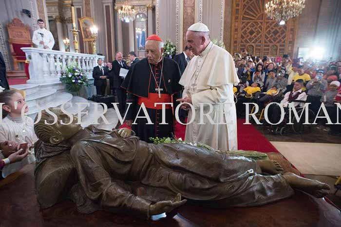 %_tempFileName22846_16022016%