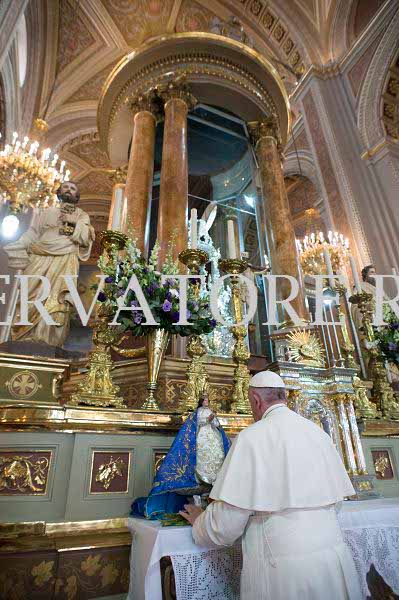 %_tempFileName22857_16022016%