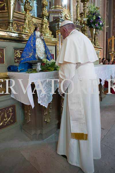 %_tempFileName22864_16022016%