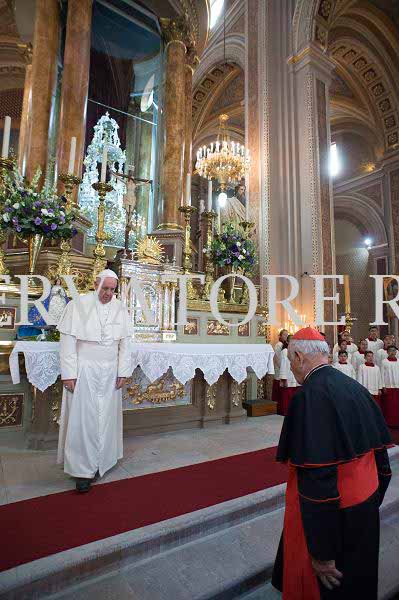 %_tempFileName22869_16022016%