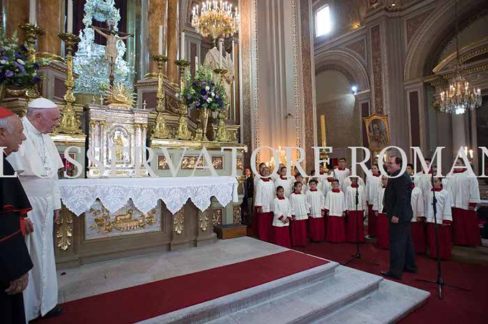 %_tempFileName22871_16022016%