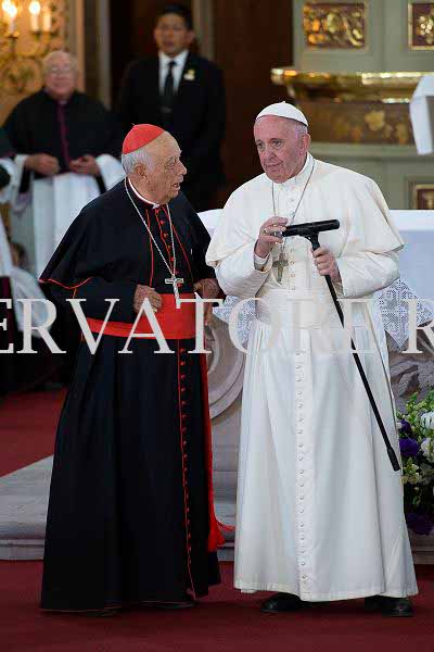 %_tempFileName22882_16022016%