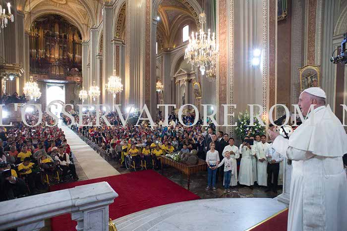 %_tempFileName22887_16022016%