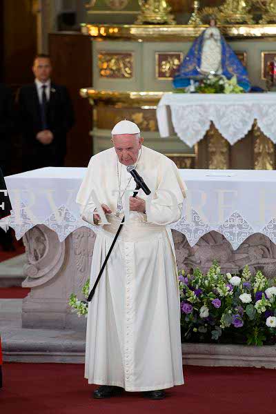 %_tempFileName22902_16022016%