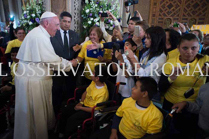 %_tempFileName22915_16022016%