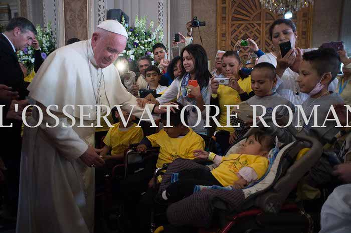 %_tempFileName22920_16022016%