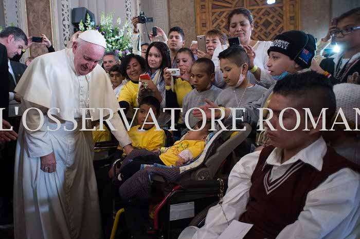 %_tempFileName22931_16022016%