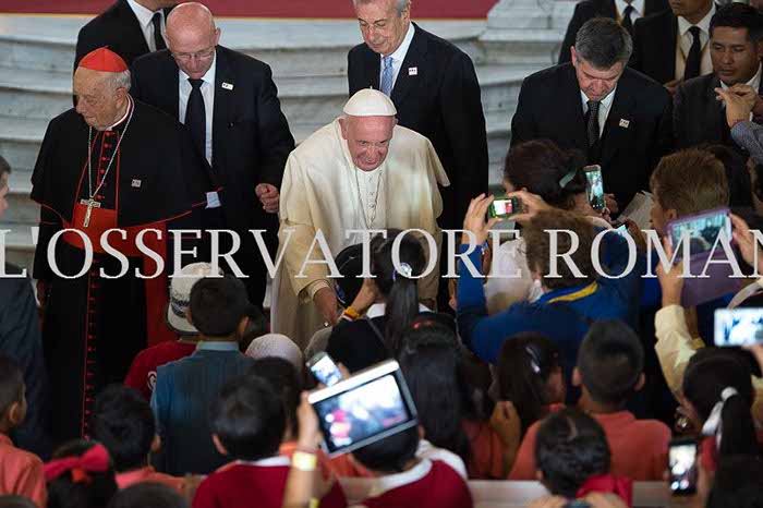 %_tempFileName22935_16022016%