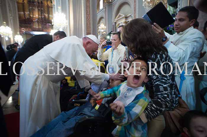 %_tempFileName22976_16022016%