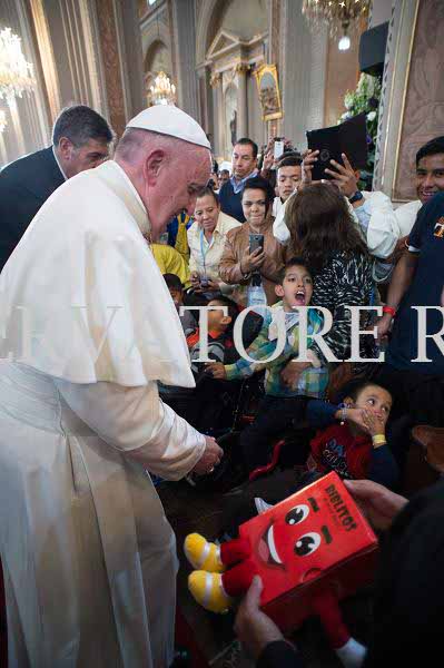 %_tempFileName22994_16022016%