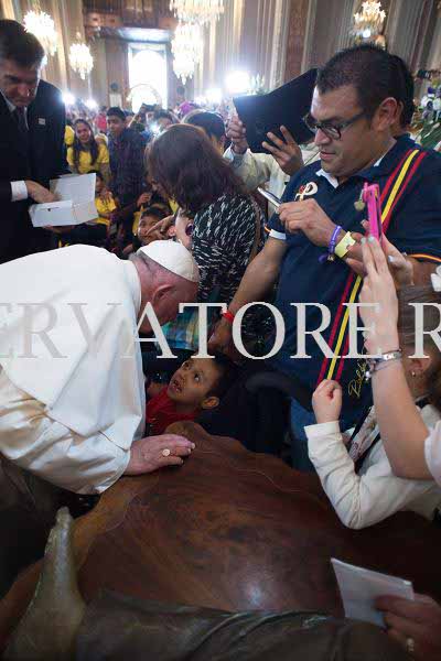 %_tempFileName22997_16022016%