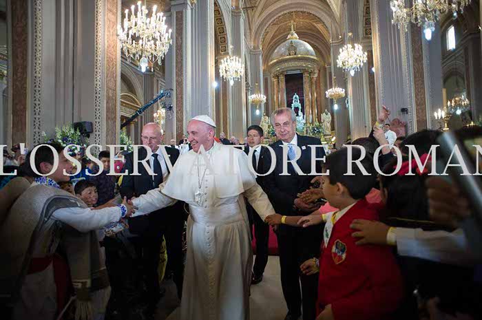 %_tempFileName23008_16022016%