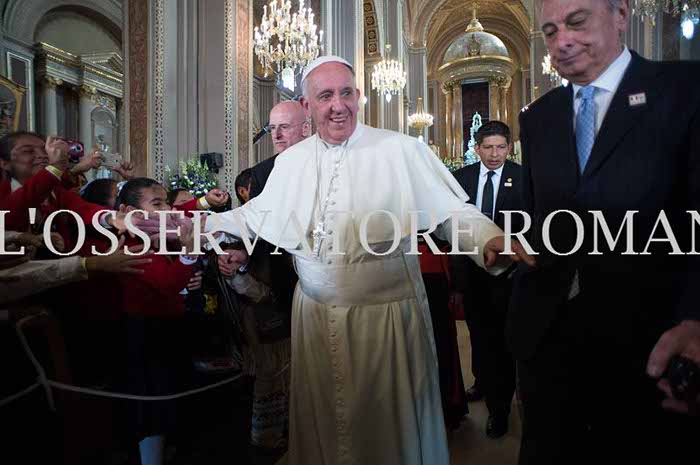 %_tempFileName23016_16022016%