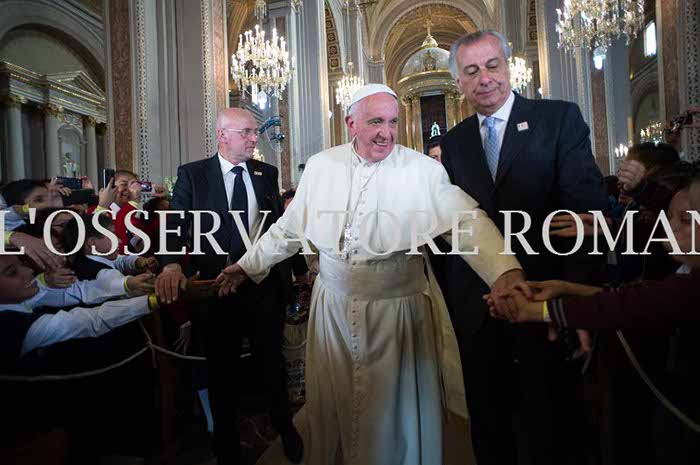 %_tempFileName23018_16022016%