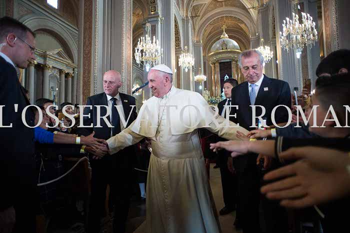 %_tempFileName23022_16022016%