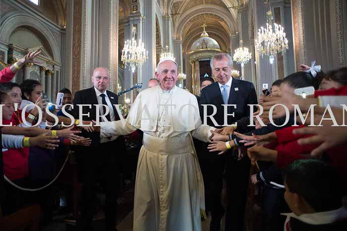 %_tempFileName23025_16022016%