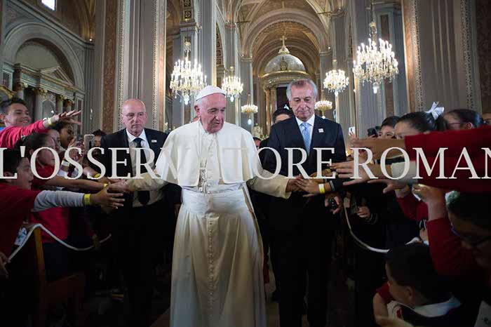 %_tempFileName23026_16022016%