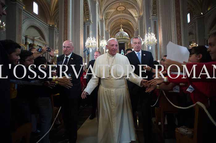 %_tempFileName23036_16022016%