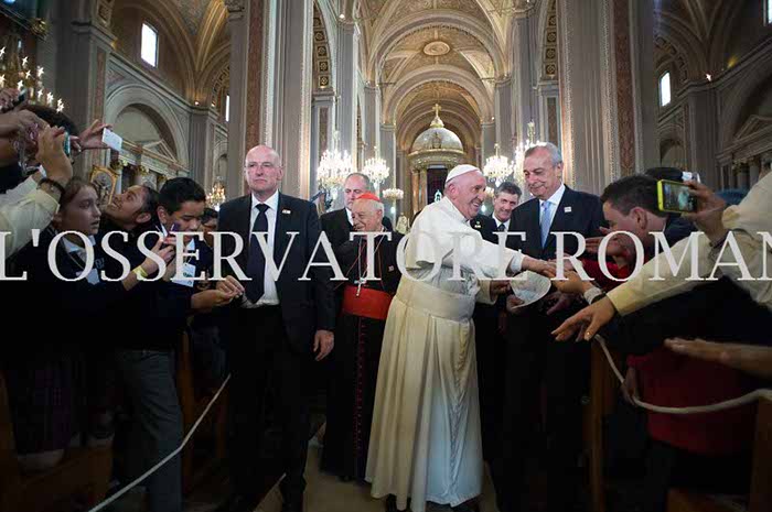 %_tempFileName23041_16022016%